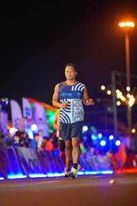 BIB: 
                            <button type="button" onclick="openModal(24565342)" class="btn btn-primary btn-sm float-right btn-popup" data-toggle="modal" data-target=".modal-high-quality">
                        <i class="fas fa-shopping-cart"></i> Add to Cart
                    </button>
                                            <button type="button" onclick="isThisMe(24565342, true)" class="btn btn-success btn-sm float-right btn-popup btn-isme hidden" data-toggle="tooltip" data-placement="bottom" title="นี่คือรูปของคุณใช่ไหม คลิกที่นี่เพื่อเอาเข้าอัลบั้ม">
                        <i class="fas fa-plus"></i> Add to album
                    </button>
                    <button type="button" onclick="isThisMe(24565342, false)" class="btn btn-warning btn-sm float-right btn-popup btn-isnotme hidden">
                        <i class="fas fa-ban"></i> Remove from album
                    </button>